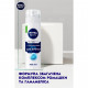 Гель для гоління Nivea Men для чутливої шкіри 200 мл (4005808588879/5025970023243)