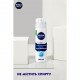 Гель для гоління Nivea Men для чутливої шкіри 200 мл (4005808588879/5025970023243)