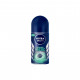 Антиперспірант Nivea Men Arctic Ocean кульковий 50 мл (4005900666680)