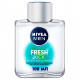 Лосьйон після гоління Nivea Men Fresh Kick 100 мл (4005900843258)