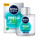 Лосьйон після гоління Nivea Men Fresh Kick 100 мл (4005900843258)