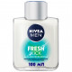 Бальзам після гоління Nivea Men Fresh Kick 100 мл (4005900843289)