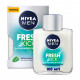 Бальзам після гоління Nivea Men Fresh Kick 100 мл (4005900843289)