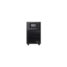 Пристрій безперебійного живлення nJoy Aten Pro 2000 (PWUP-OL200AP-AZ01B)