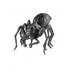 Фігурка Noble Collection Harry Potter Aragog Magical Creatures No. 16 (NN7671)