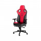 Крісло ігрове Noblechairs Epic Spider-Man Edition (NBL-EPC-PU-SME)