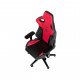 Крісло ігрове Noblechairs Epic Spider-Man Edition (NBL-EPC-PU-SME)