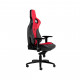 Крісло ігрове Noblechairs Epic Spider-Man Edition (NBL-EPC-PU-SME)