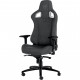 Крісло ігрове Noblechairs Epic TX Anthrazite (NBL-EPC-TX-ATC)