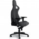 Крісло ігрове Noblechairs Epic TX Anthrazite (NBL-EPC-TX-ATC)