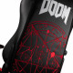 Крісло ігрове Noblechairs Hero Doom Edition (NBL-HRO-PU-DET)