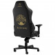 Крісло ігрове Noblechairs HERO Elden Ring Edition (NBL-HRO-PU-ERE)