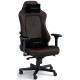 Крісло ігрове Noblechairs HERO Java Edition (NBL-HRO-PU-JED)