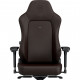 Крісло ігрове Noblechairs HERO Java Edition (NBL-HRO-PU-JED)