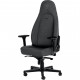 Крісло ігрове Noblechairs Icon TX Anthracite (NBL-ICN-TX-ATC)