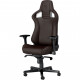 Крісло ігрове Noblechairs Epic Java Edition (NBL-PU-JVE-001)