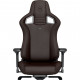 Крісло ігрове Noblechairs Epic Java Edition (NBL-PU-JVE-001)