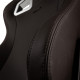 Крісло ігрове Noblechairs Epic Java Edition (NBL-PU-JVE-001)