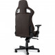 Крісло ігрове Noblechairs Epic Java Edition (NBL-PU-JVE-001)