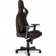 Крісло ігрове Noblechairs Epic Java Edition (NBL-PU-JVE-001)