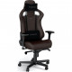 Крісло ігрове Noblechairs Epic Java Edition (NBL-PU-JVE-001)