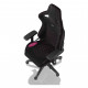 Крісло ігрове Noblechairs Epic Black/Pink (NBL-PU-PNK-001)