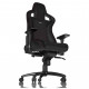 Крісло ігрове Noblechairs Epic Black/Pink (NBL-PU-PNK-001)