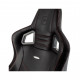 Крісло ігрове Noblechairs Epic Black/Red (NBL-PU-RED-002)