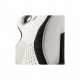 Крісло ігрове Noblechairs Epic White/Black (NBL-PU-WHT-001)