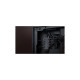 Корпус для ПК Noctua Antec Flux Pro Noctua Edition