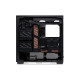 Корпус для ПК Noctua Antec Flux Pro Noctua Edition