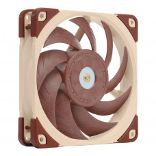 Кулер до корпусу Noctua NF-A12x25 PWM