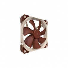 Кулер до корпусу Noctua NF-A14 PWM