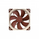 Кулер до корпусу Noctua NF-A14 PWM