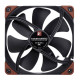 Кулер до корпусу Noctua NF-A14iPPC-24V-2000 SP IP67 PWM