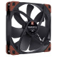 Кулер до корпусу Noctua NF-A14iPPC-24V-2000 SP IP67 PWM