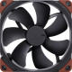 Кулер до корпусу Noctua NF-A14iPPC-24V-3000 SP IP67 PWM
