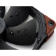 Кулер до корпусу Noctua NF-A14iPPC-24V-3000 SP IP67 PWM