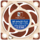 Кулер до корпусу Noctua NF-A4x20 FLX