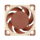 Кулер до корпусу Noctua NF-A4x20 PWM
