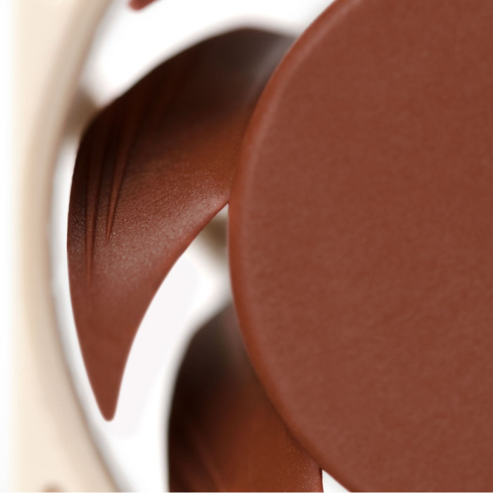 Кулер до корпусу Noctua NF-A4x20 PWM