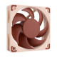 Кулер до корпусу Noctua NF-A6x15 PWM