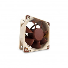 Кулер до корпусу Noctua NF-A6x25 PWM