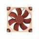 Кулер до корпусу Noctua NF-A9 PWM