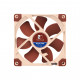 Кулер до корпусу Noctua NF-A9 PWM