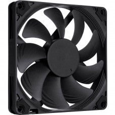 Кулер до корпусу Noctua NF-A9x14 HS-PWM CHROMAX.BLACK.SWAP