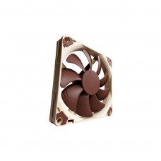 Кулер до корпусу Noctua NF-A9x14 PWM