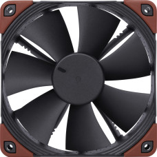 Кулер до корпусу Noctua NF-F12IPPC-24V-3000 SP IP67 PWM