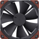 Кулер до корпусу Noctua NF-F12IPPC-24V-3000 SP IP67 PWM