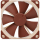 Кулер до корпусу Noctua NF-F12 5V PWM